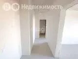 1-комнатная квартира: Ярославль, Дядьковская улица, 25А (38 м) - Фото 1