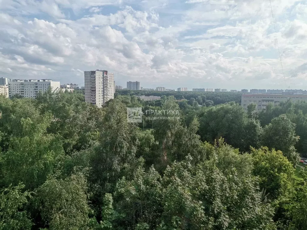 Продается комната в 3-комнатной квартире - Фото 2