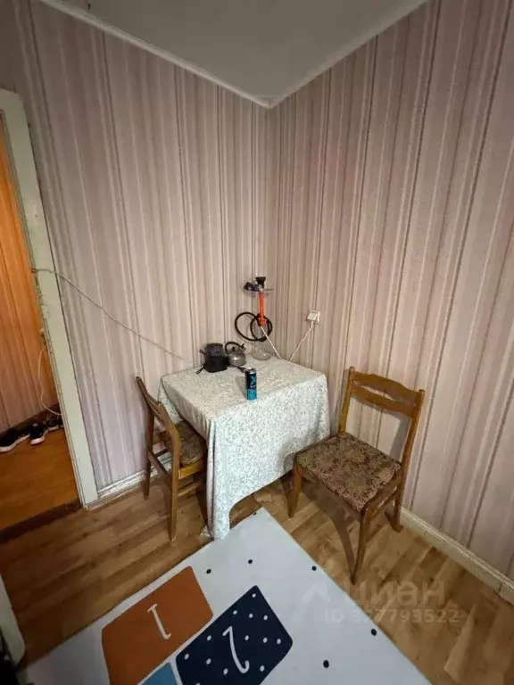 Комната Свердловская область, Екатеринбург ул. Посадская, 50 (13.0 м) - Фото 2