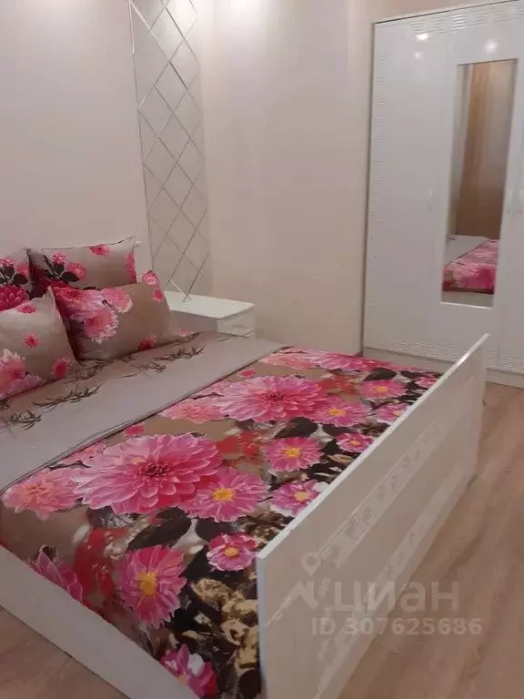 1-к кв. Московская область, Люберцы городской округ, Октябрьский пгт ... - Фото 2