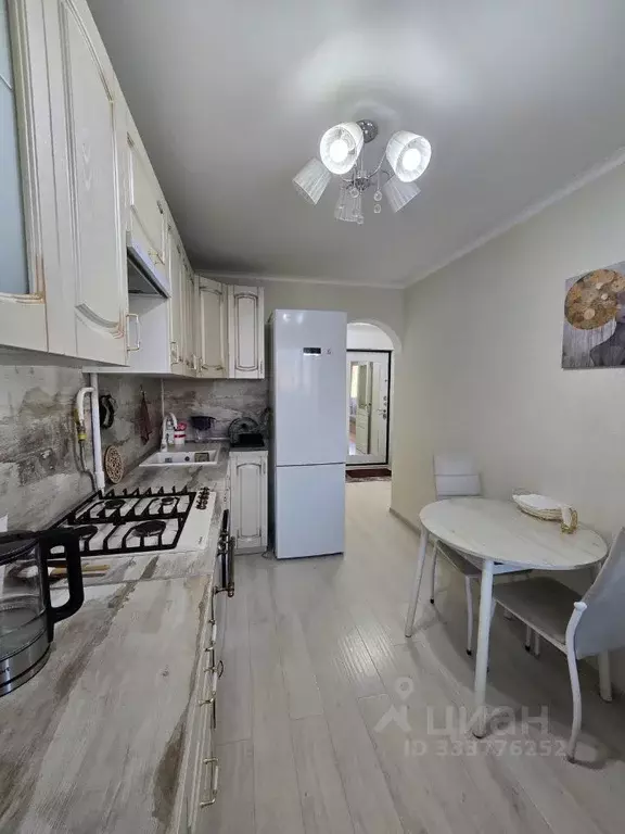 1-к кв. Москва Матвеевская ул., 5 (42.0 м) - Фото 2