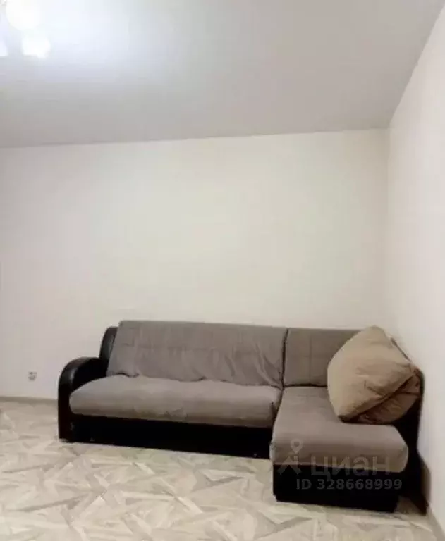 1-к кв. Московская область, Балашиха ул. Дмитриева, 26 (40.0 м) - Фото 2