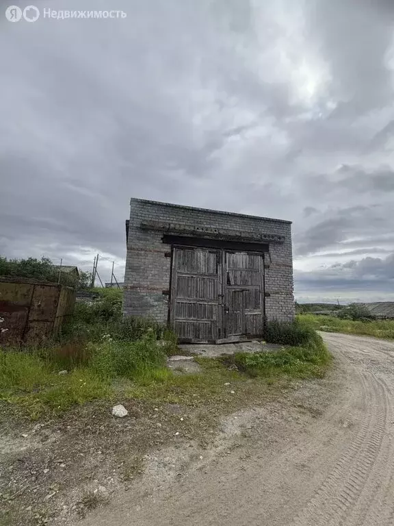 Помещение свободного назначения (60 м) - Фото 2