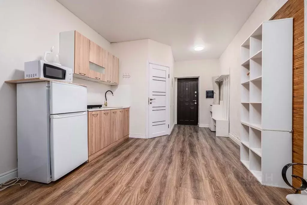 2-к кв. Крым, Ялта ул. Блюхера, 19 (71.9 м) - Фото 2
