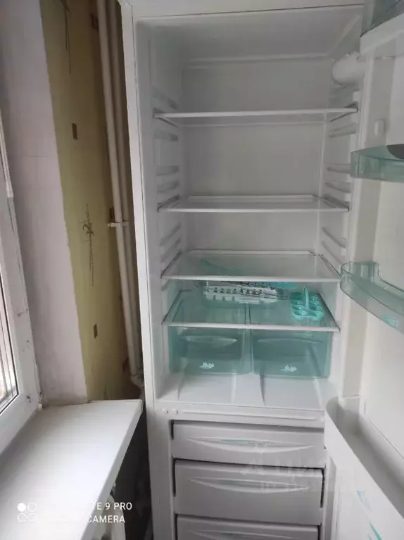 1-к кв. Татарстан, Альметьевск ул. Ризы Фахретдина, 18 (31.0 м) - Фото 0