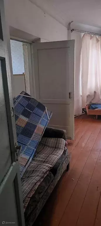Продаётся 3-к квартира, 56.5 м - Фото 1