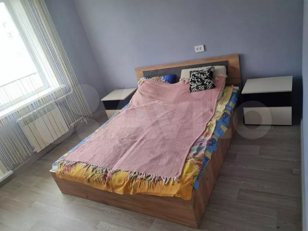 2-к. квартира, 50 м, 5/9 эт. - Фото 0