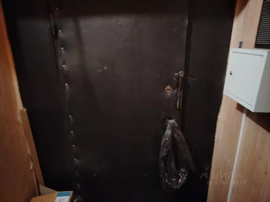 Помещение свободного назначения в Москва Шарикоподшипниковская ул., ... - Фото 1