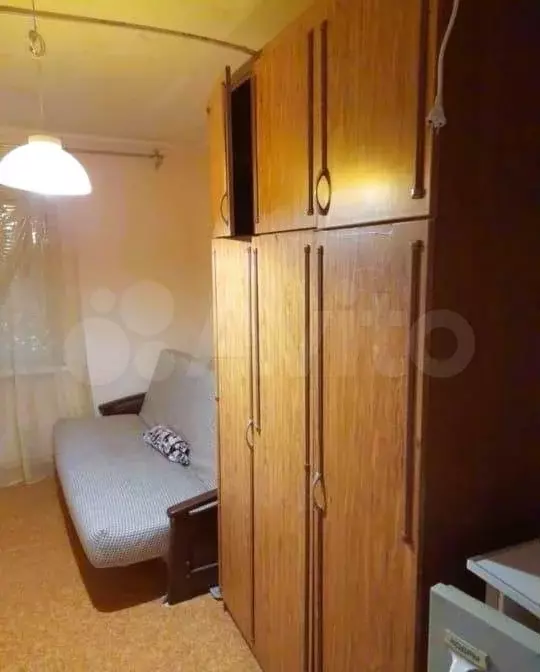Комната 13 м в 7-к., 2/5 эт. - Фото 0