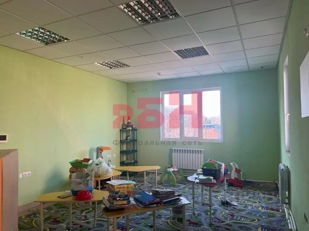 Помещение свободного назначения в Ростовская область, Ростов-на-Дону ... - Фото 2