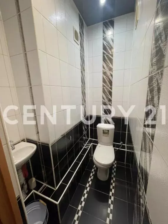 Квартира, 2 комнаты, 55 м - Фото 1