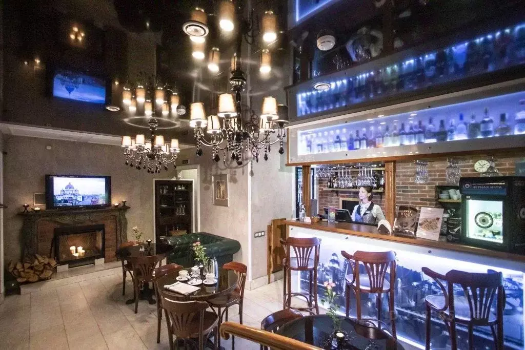 Комната Санкт-Петербург ул. Марата, 12 (10.0 м) - Фото 0
