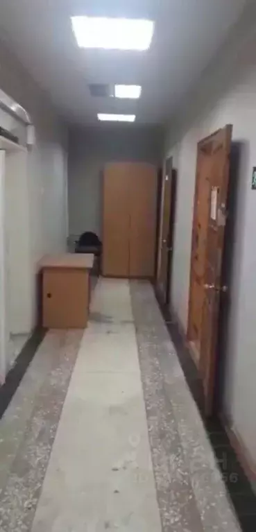 Офис в Марий Эл, Йошкар-Ола ул. Подольских Курсантов, 1 (12 м) - Фото 2