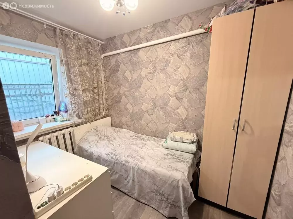 Дом в Анапа, улица Ленина, 62 (150 м) - Фото 1