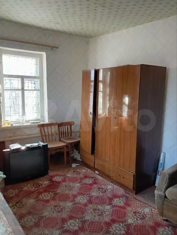 Дом 80 м на участке 6 сот. - Фото 1