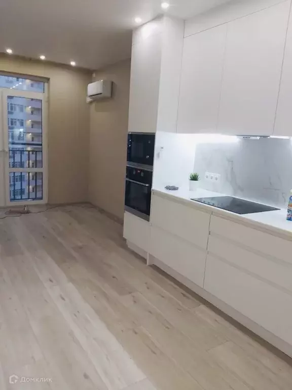 Продаётся 2-к квартира, 67 м - Фото 0