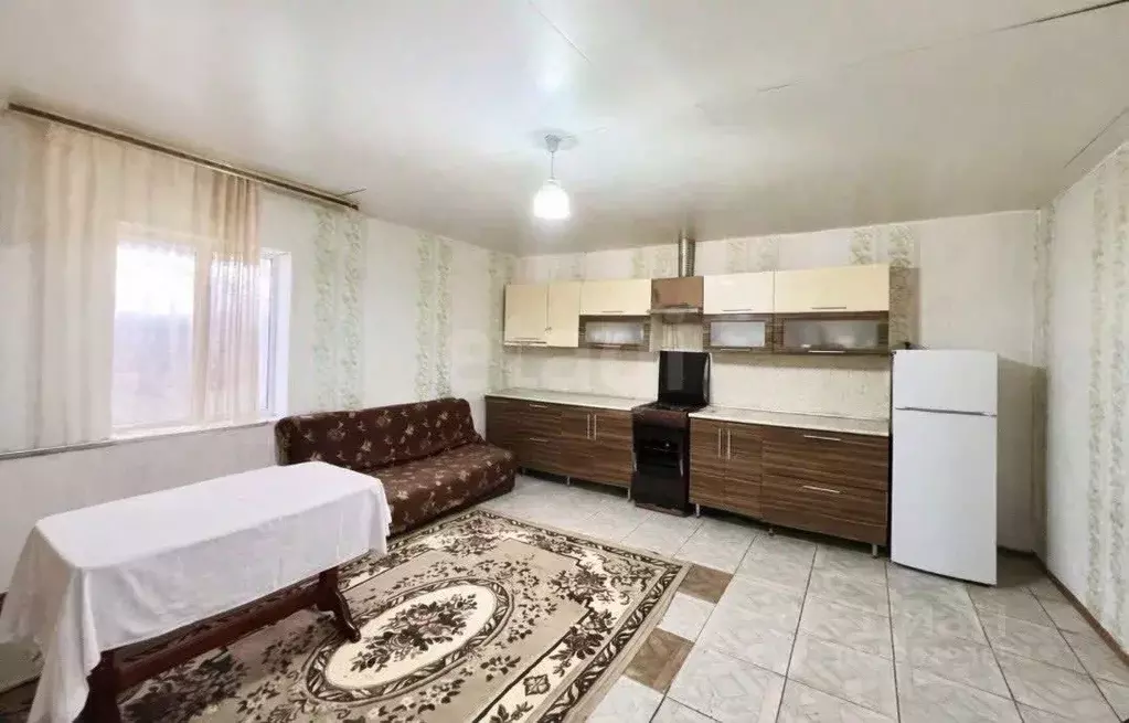 Дом в Белгородская область, Прохоровский район, Журавское с/пос, ... - Фото 2