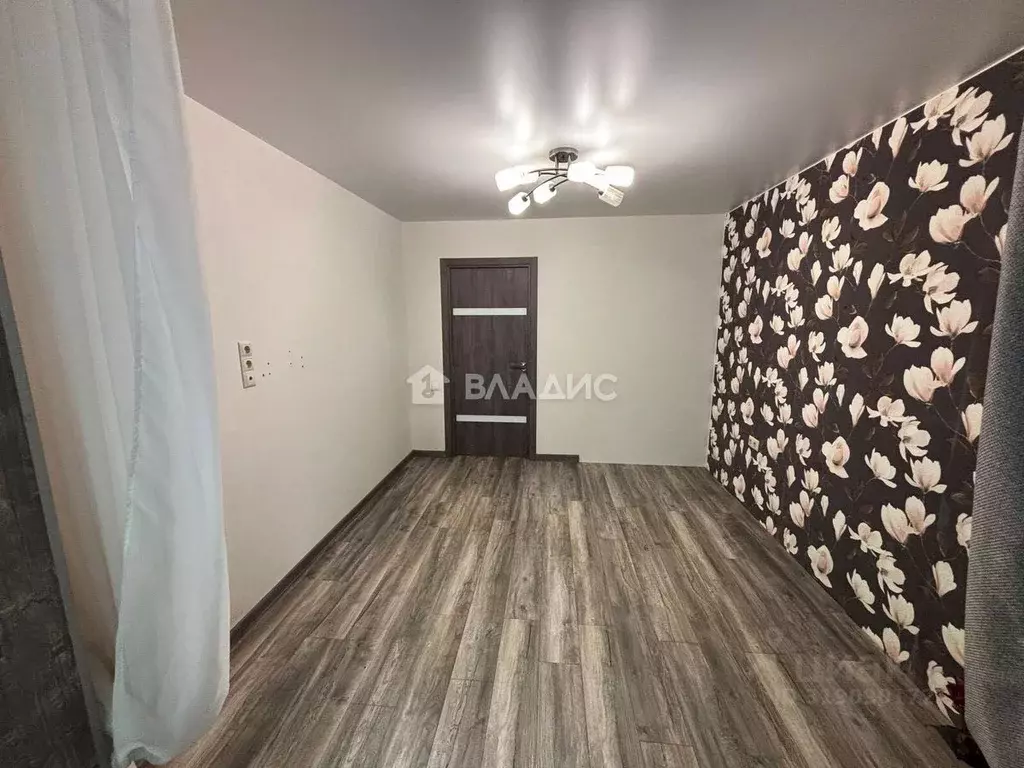 3-к кв. Московская область, Жуковский ул. Осипенко, 2/4 (67.0 м) - Фото 1