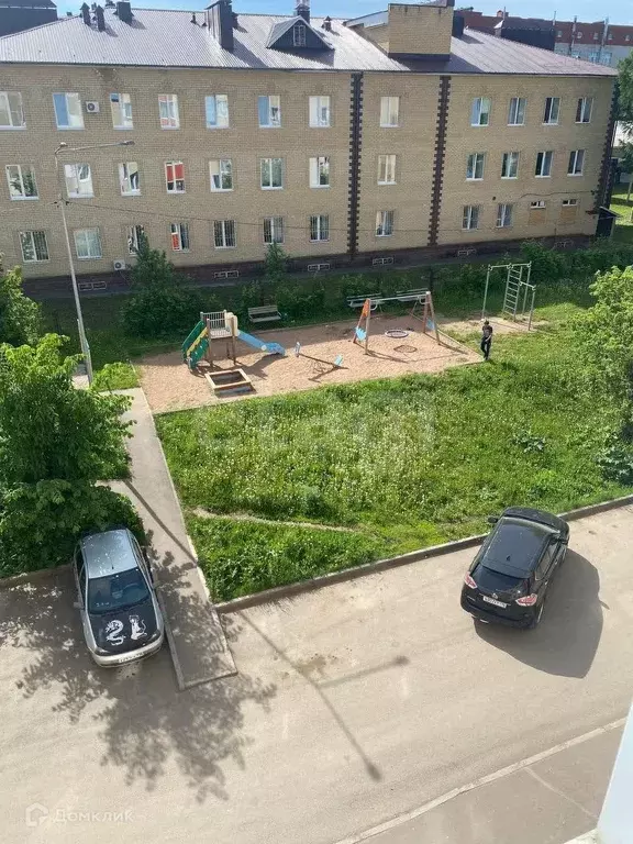 Продаётся 3-к квартира, 60.5 м - Фото 1