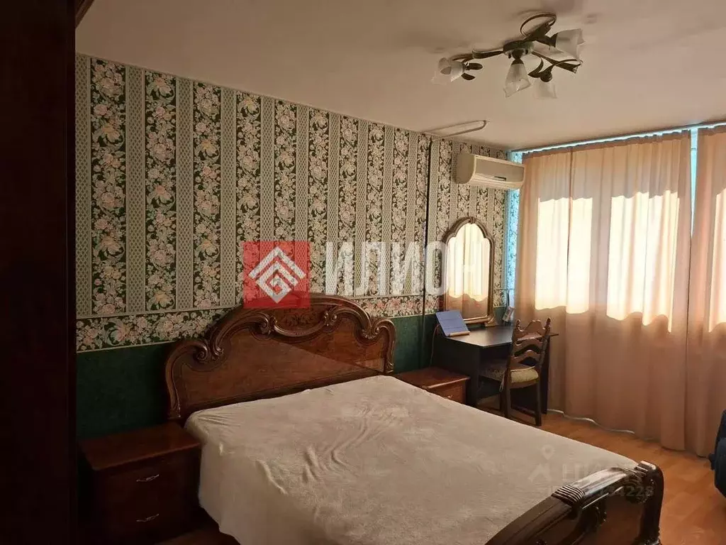 2-к кв. Севастополь ул. Вакуленчука, 14 (64.2 м) - Фото 2