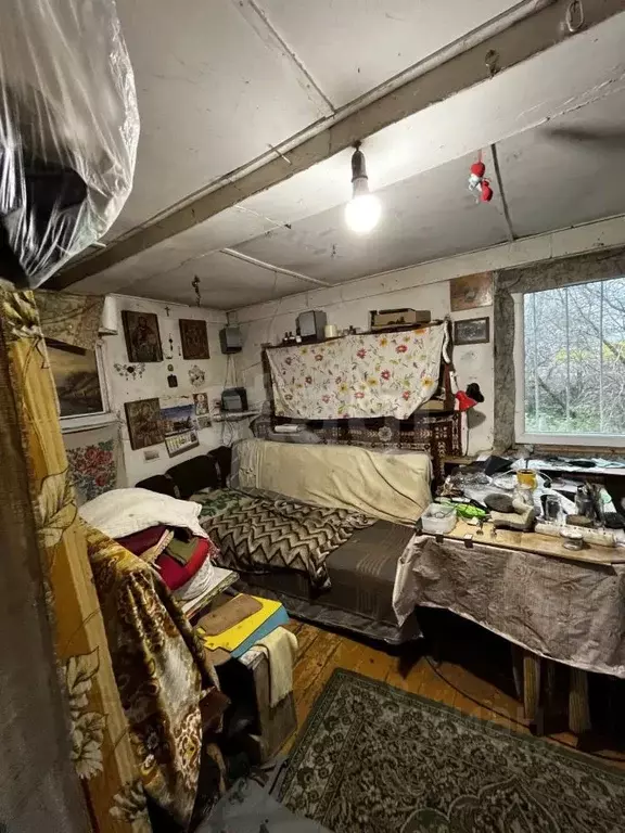 Дом в Калининградская область, Полесский муниципальный округ, пос. ... - Фото 1