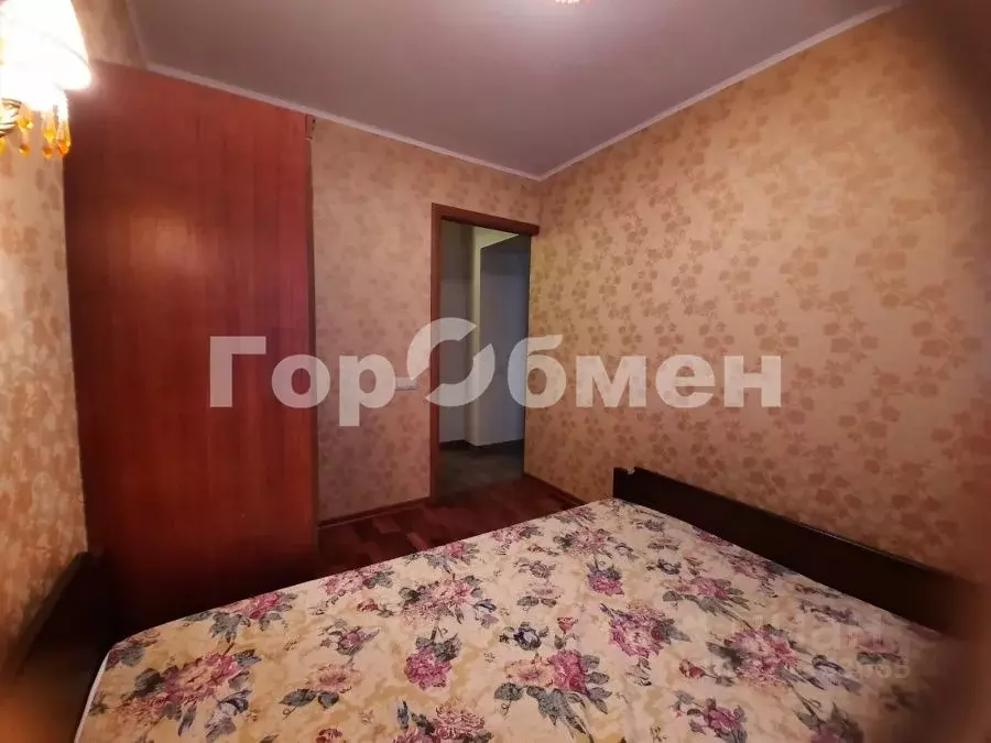 2-к кв. Москва, Москва, Щербинка ул. Высотная, 2/4 (45.0 м) - Фото 2