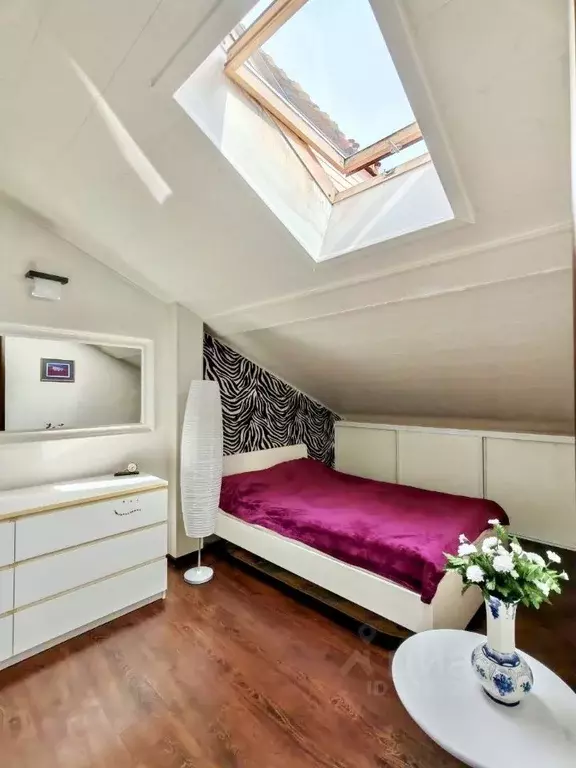 2-к кв. Санкт-Петербург, Санкт-Петербург, Сестрорецк ул. Всеволода ... - Фото 1