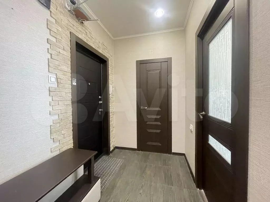2-к. квартира, 60 м, 8/9 эт. - Фото 0