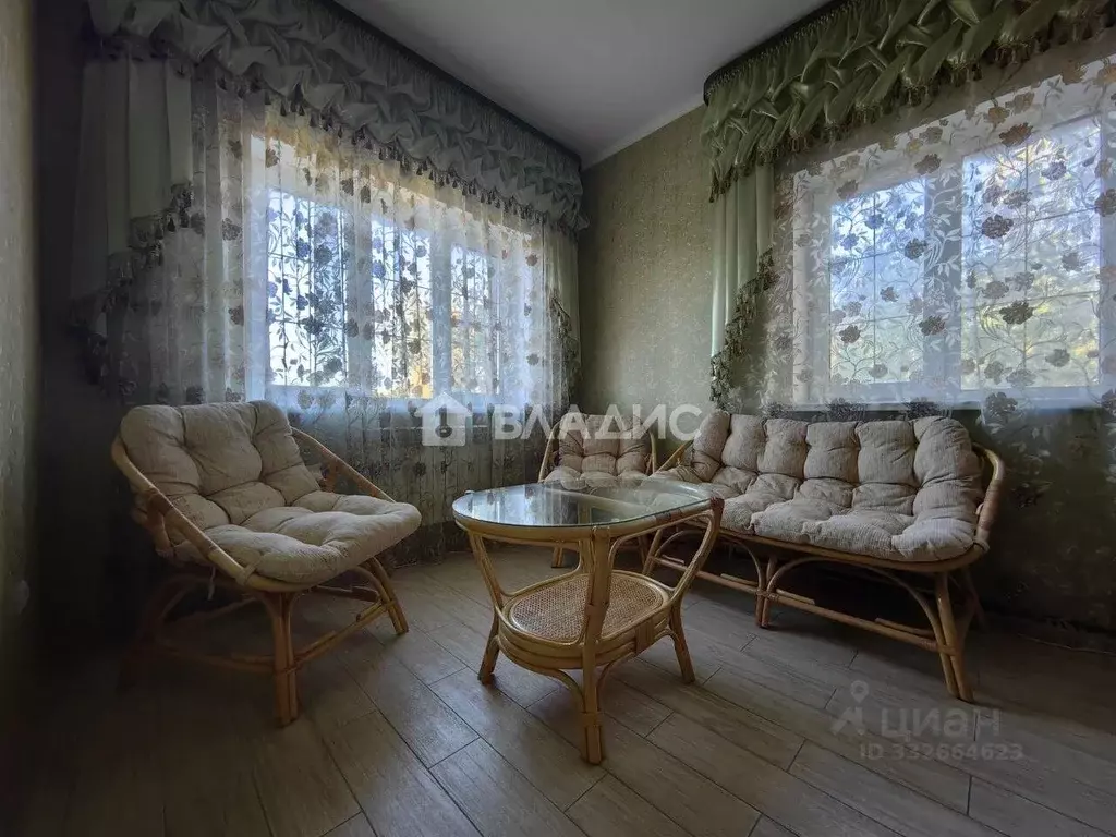 Дом в Московская область, Коломна городской округ, с. Пирочи  (350 м) - Фото 1