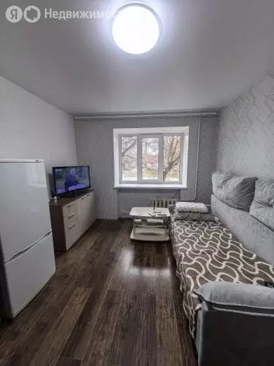 1к в 2-комнатной квартире (11 м) - Фото 2