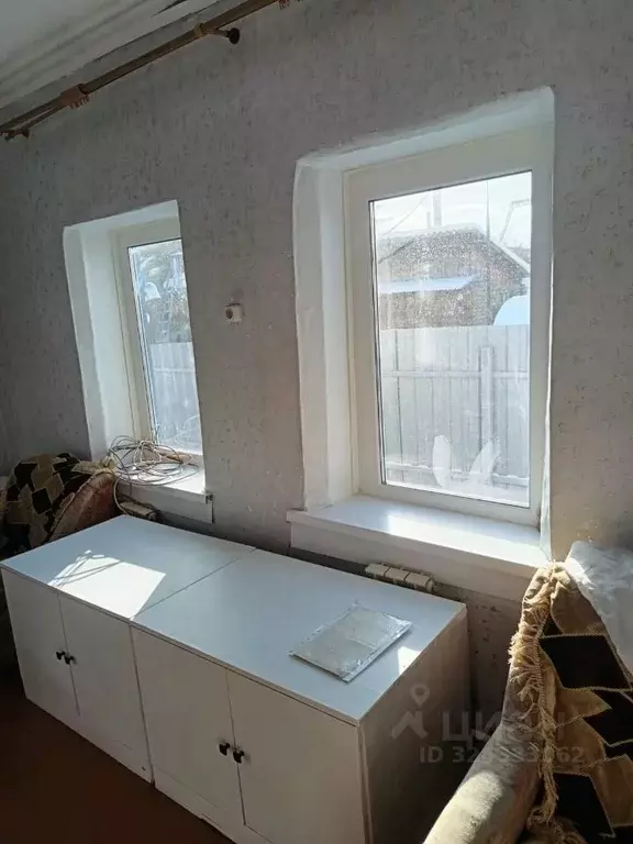 Дом в Новосибирская область, Новосибирск ул. Грибоедова, 109 (68 м) - Фото 1