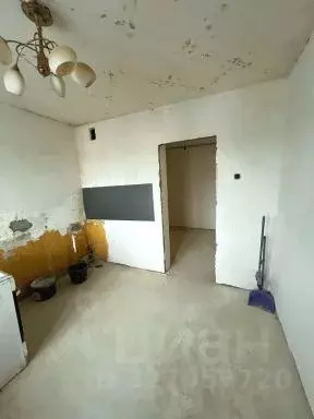 2-к кв. Московская область, Домодедово городской округ, д. Гальчино ... - Фото 1