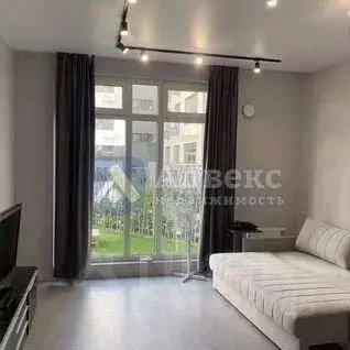 2-к кв. Тюменская область, Тюмень ул. Василия Шамова, 6 (63.3 м) - Фото 1