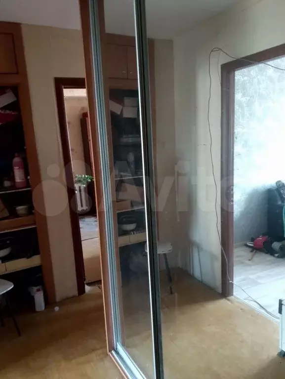4-к. квартира, 72 м, 3/9 эт. - Фото 0
