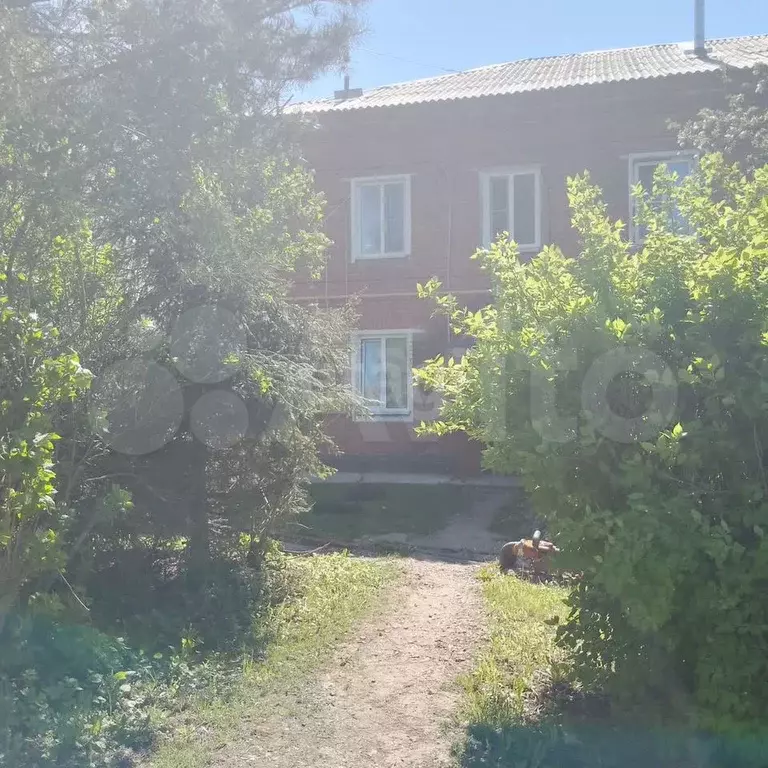 2-к. квартира, 42,4 м, 1/2 эт. - Фото 0