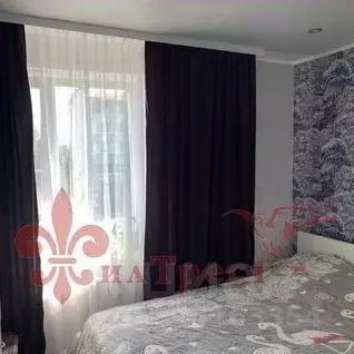 2-к кв. Белгородская область, Шебекинский муниципальный округ, Маслова ... - Фото 1