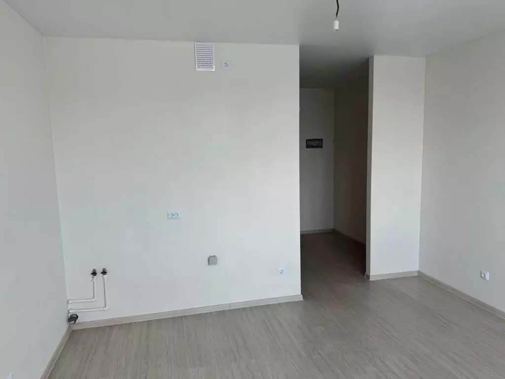 Продаётся квартира-студия, 23.63 м - Фото 1