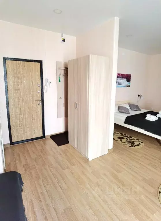 Комната Новгородская область, Великий Новгород Нехинская ул., 44к2 ... - Фото 2