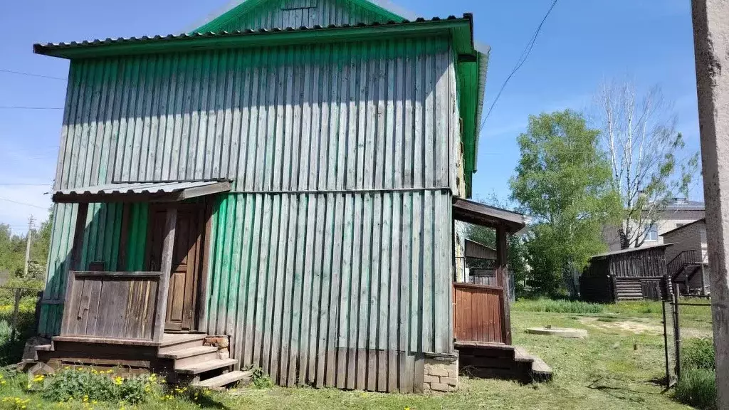 Продаётся 2-к квартира, 43.4 м - Фото 0