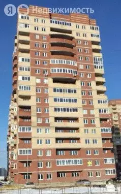 3-комнатная квартира: Тюмень, улица Николая Ростовцева, 23 (81.8 м) - Фото 2