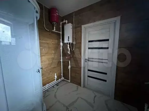 Дом 154 м на участке 8 сот. - Фото 1