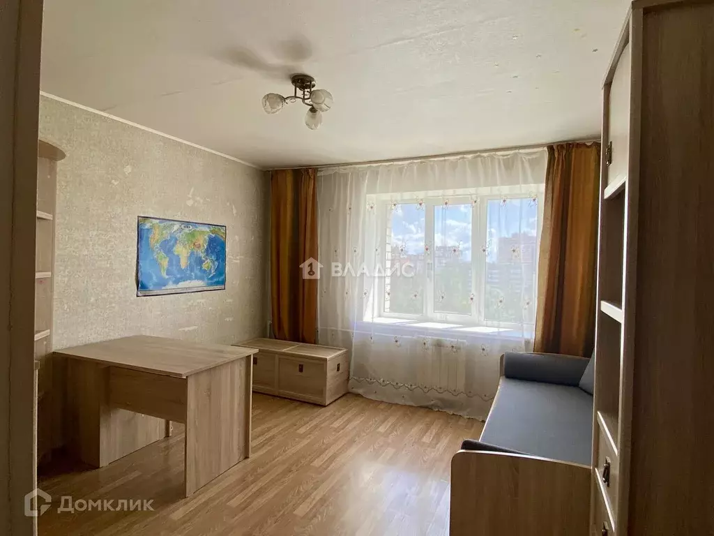 Продаётся 2-к квартира, 81 м - Фото 0