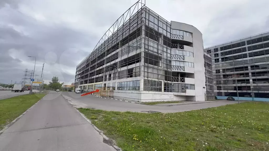 Свободного назначения, 50 м - Фото 0