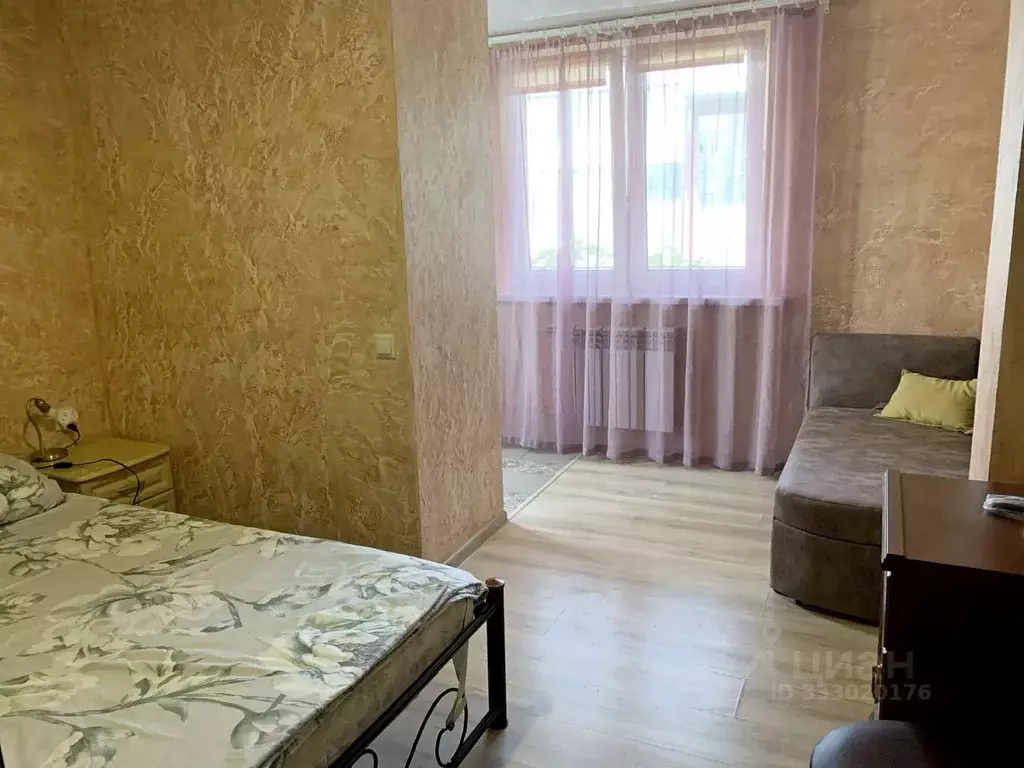 Студия Крым, Феодосия ул. 56-го Гвардейского десантно-штурмового ... - Фото 1