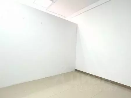 Офис в Татарстан, Казань ул. Серова, 2 (41 м) - Фото 2