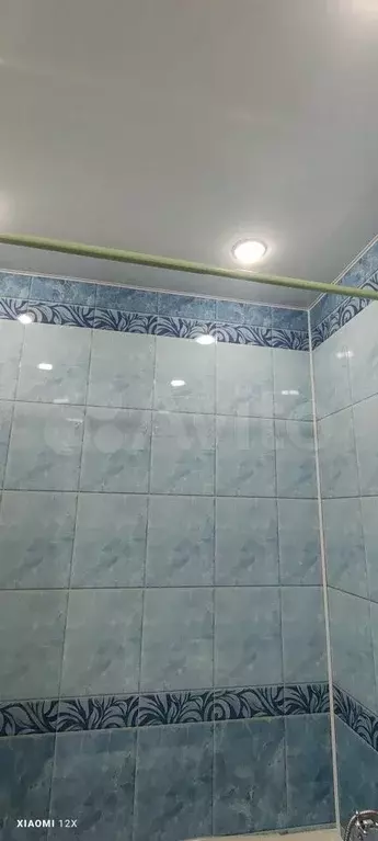 2-к. квартира, 50 м, 1/5 эт. - Фото 1