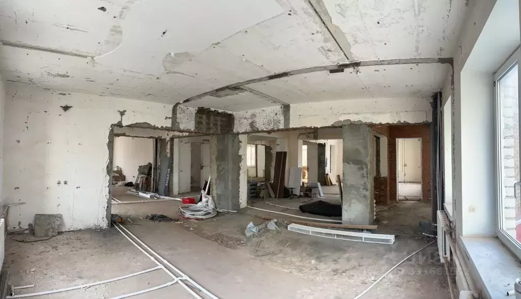 Помещение свободного назначения в Краснодарский край, Анапа Гребенская ... - Фото 2