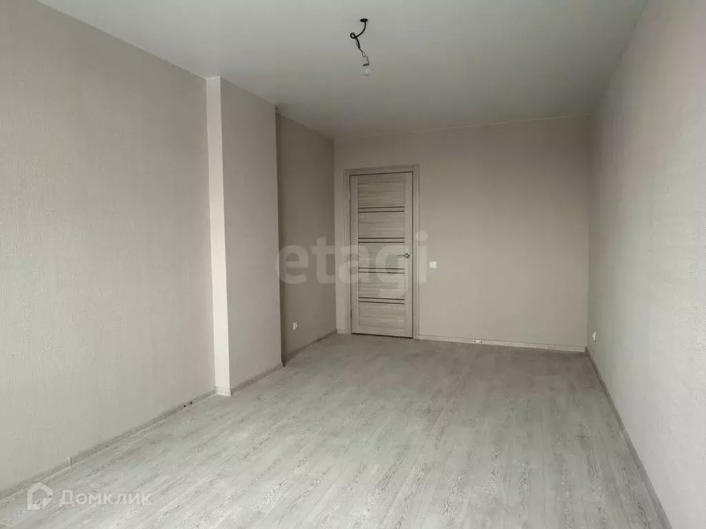 Продаётся 1-к квартира, 39.3 м - Фото 1
