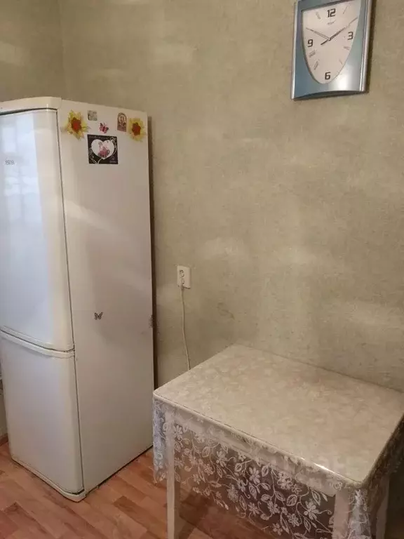 1-к кв. Костромская область, Кострома ул. Димитрова, 22 (35.9 м) - Фото 2