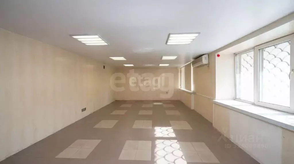 Помещение свободного назначения в Забайкальский край, Чита ... - Фото 1